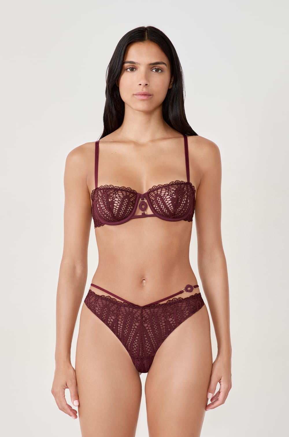 BH N.9 - Balconette;${refinementColor}