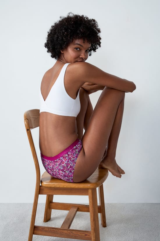 Flux abondant - Culotte de règles;${refinementColor}