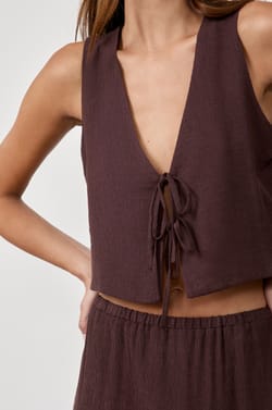 Top à nœuds;${refinementColor}