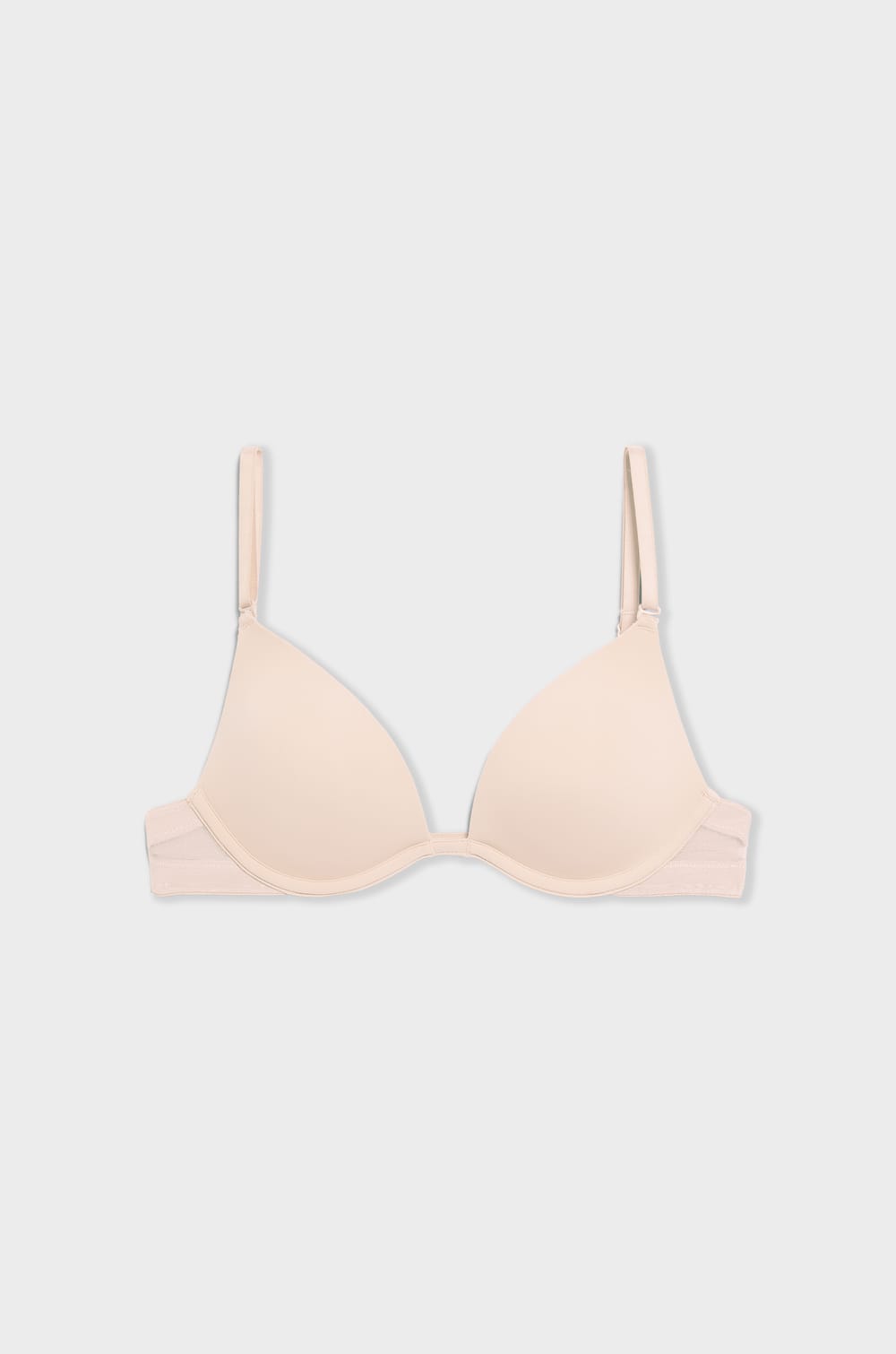 Multi-position Bra;${refinementColor}