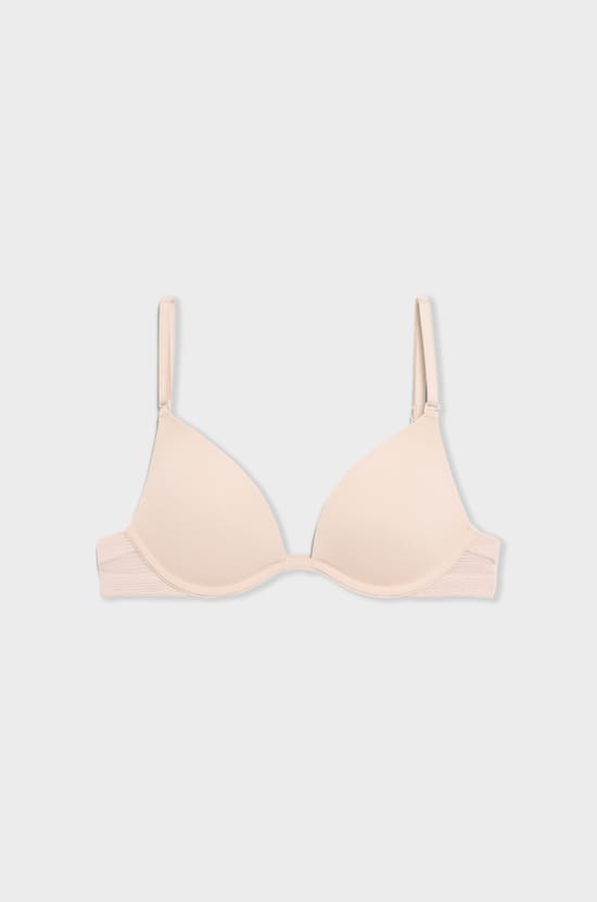 Soutien-gorge multi-positions;${refinementColor}