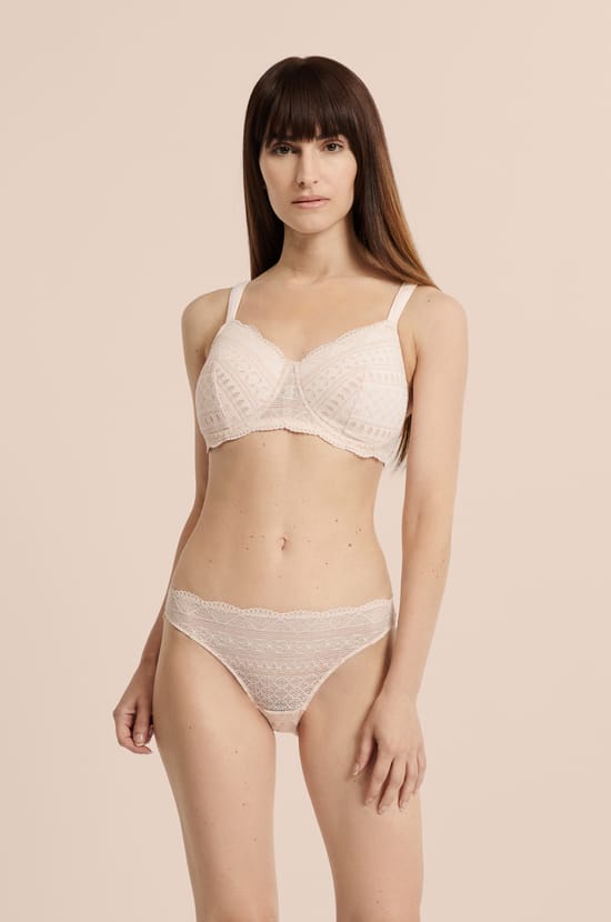 Soutien-gorge coques fines sans armatures post-mastectomie;${refinementColor}