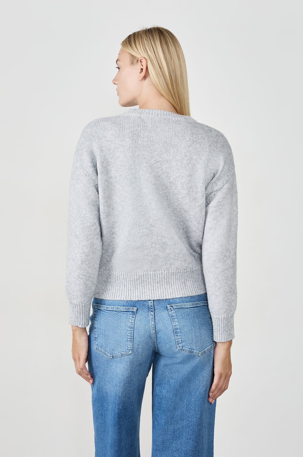 Pull col rond;${refinementColor}