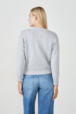 Pull col rond;${refinementColor}