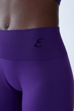 Legging sportowe modelujące;${refinementColor}