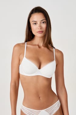 Bra Nº4 - Balconet copa fina;${refinementColor}