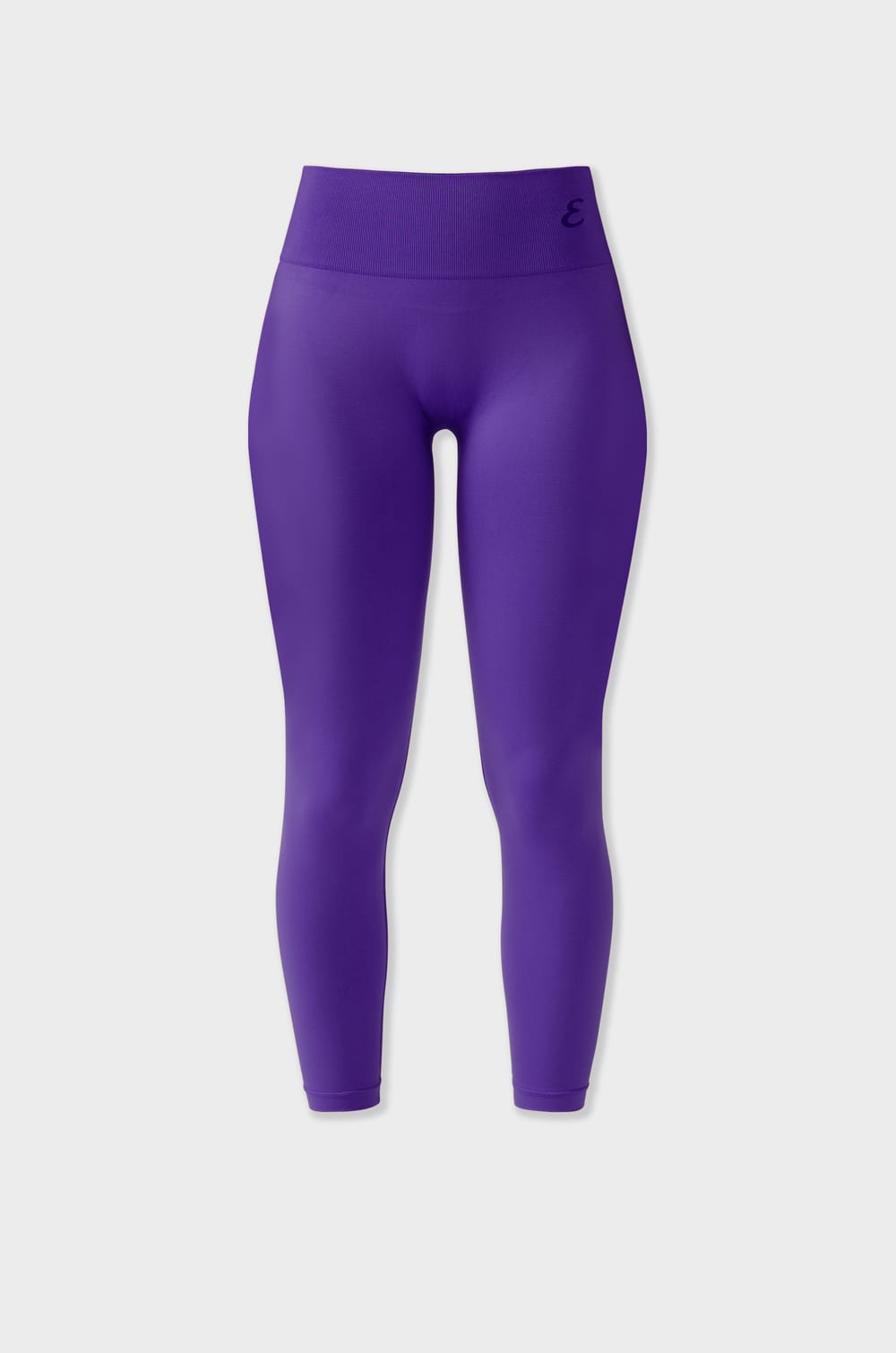 Legging de sport liftant;${refinementColor}