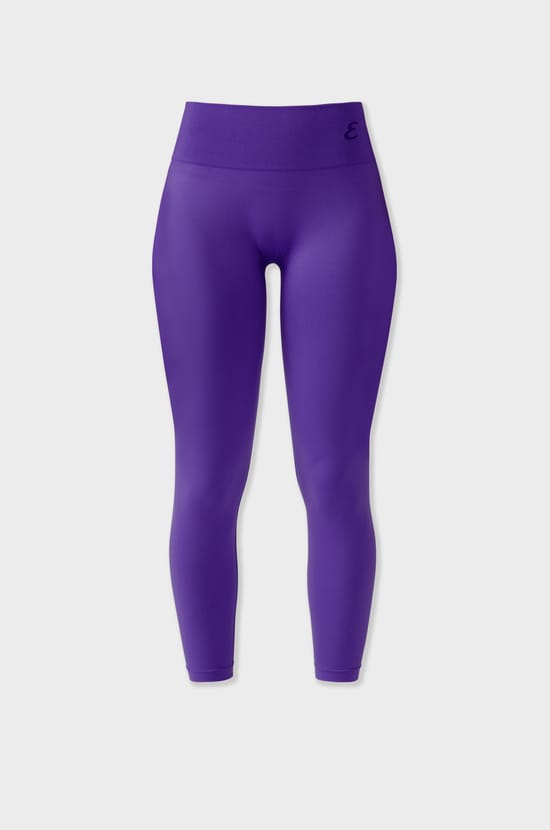 Lifting Sports Leggings;${refinementColor}