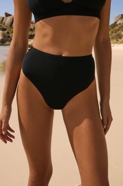 Shaping Bikini Bottom;${refinementColor}