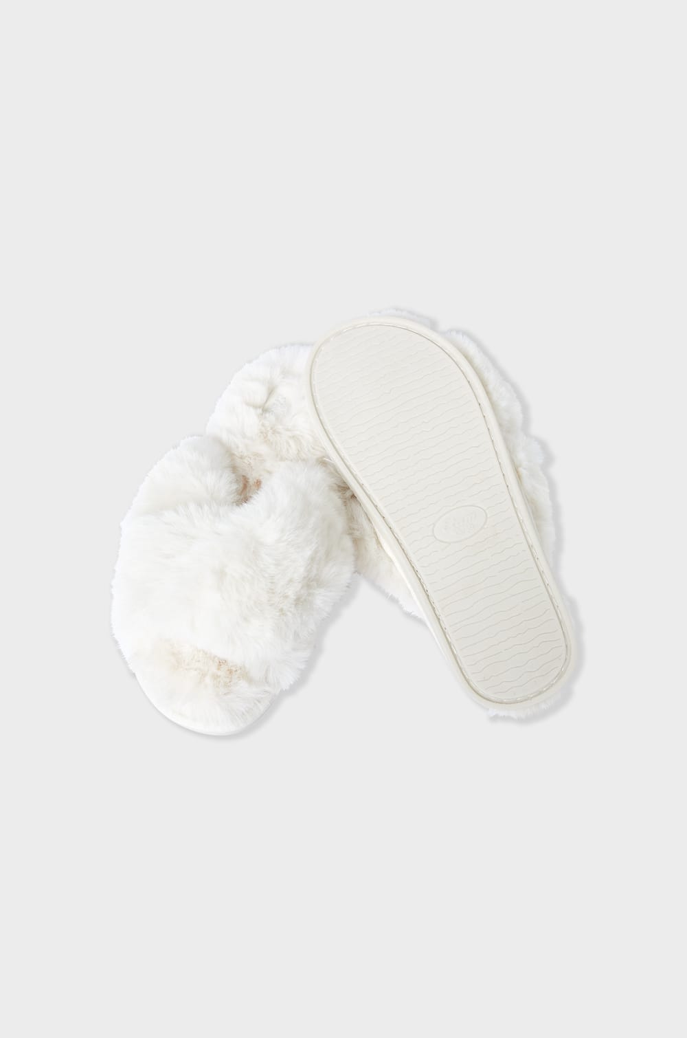 Chanclas;${refinementColor}