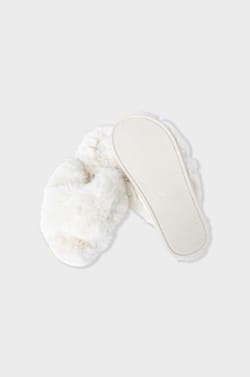 Chanclas;${refinementColor}