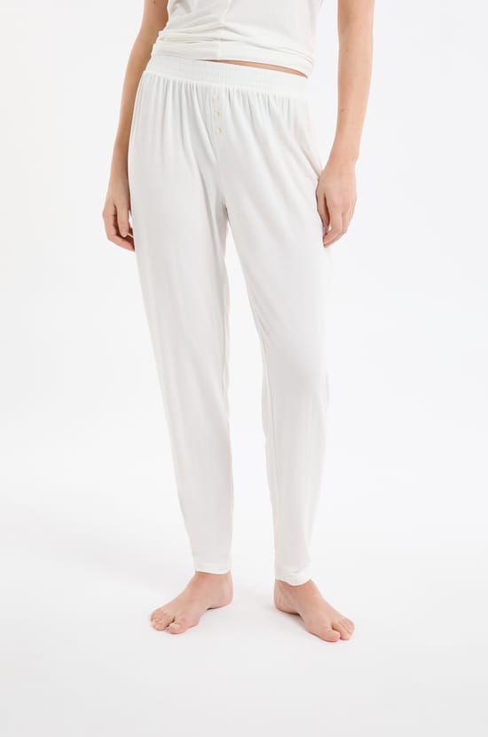 Pantalón ultra comodo;${refinementColor}