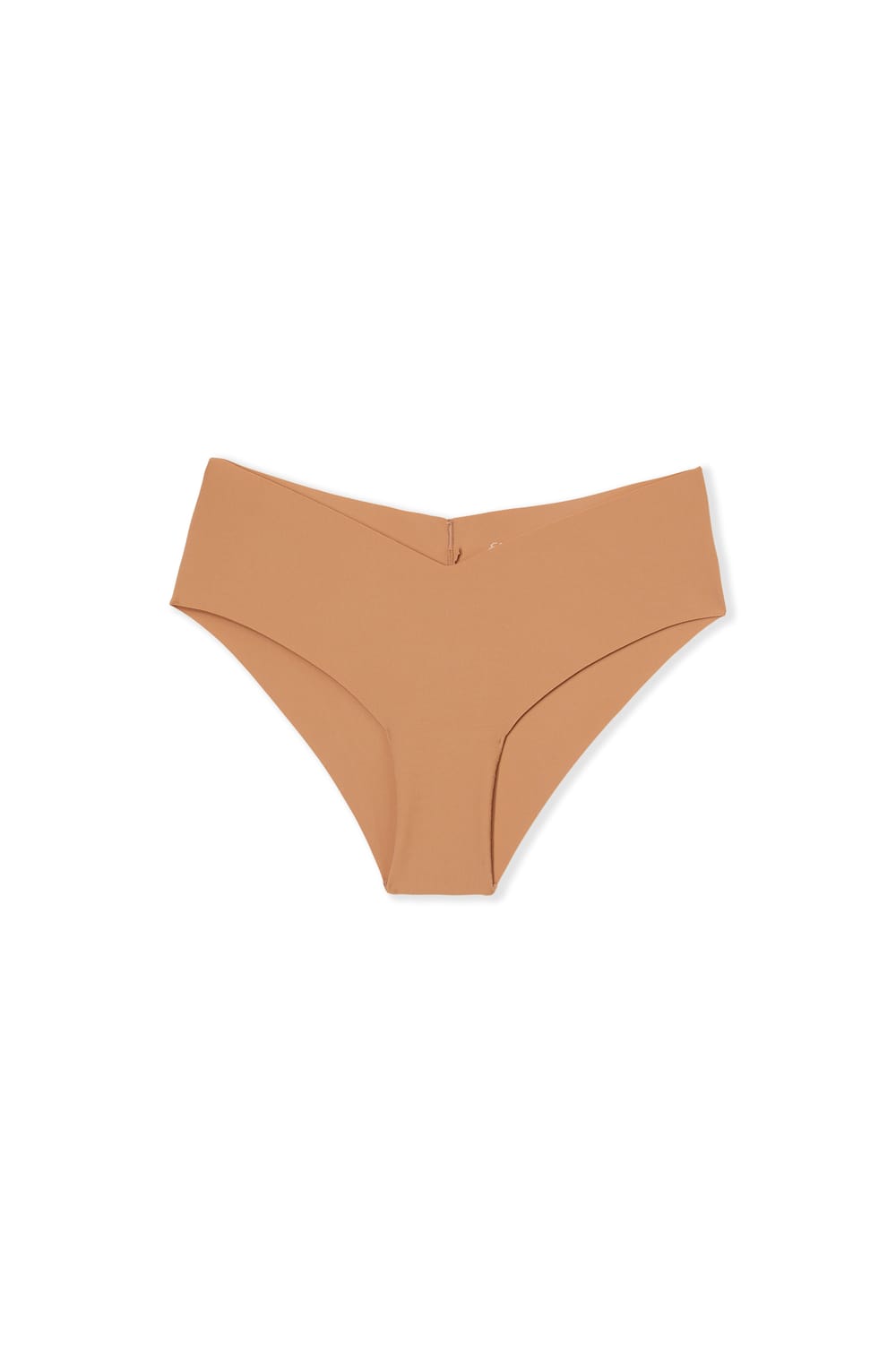 Microfibre Hipster;${refinementColor}