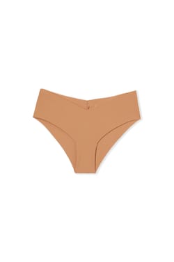 Microfibre Hipster;${refinementColor}