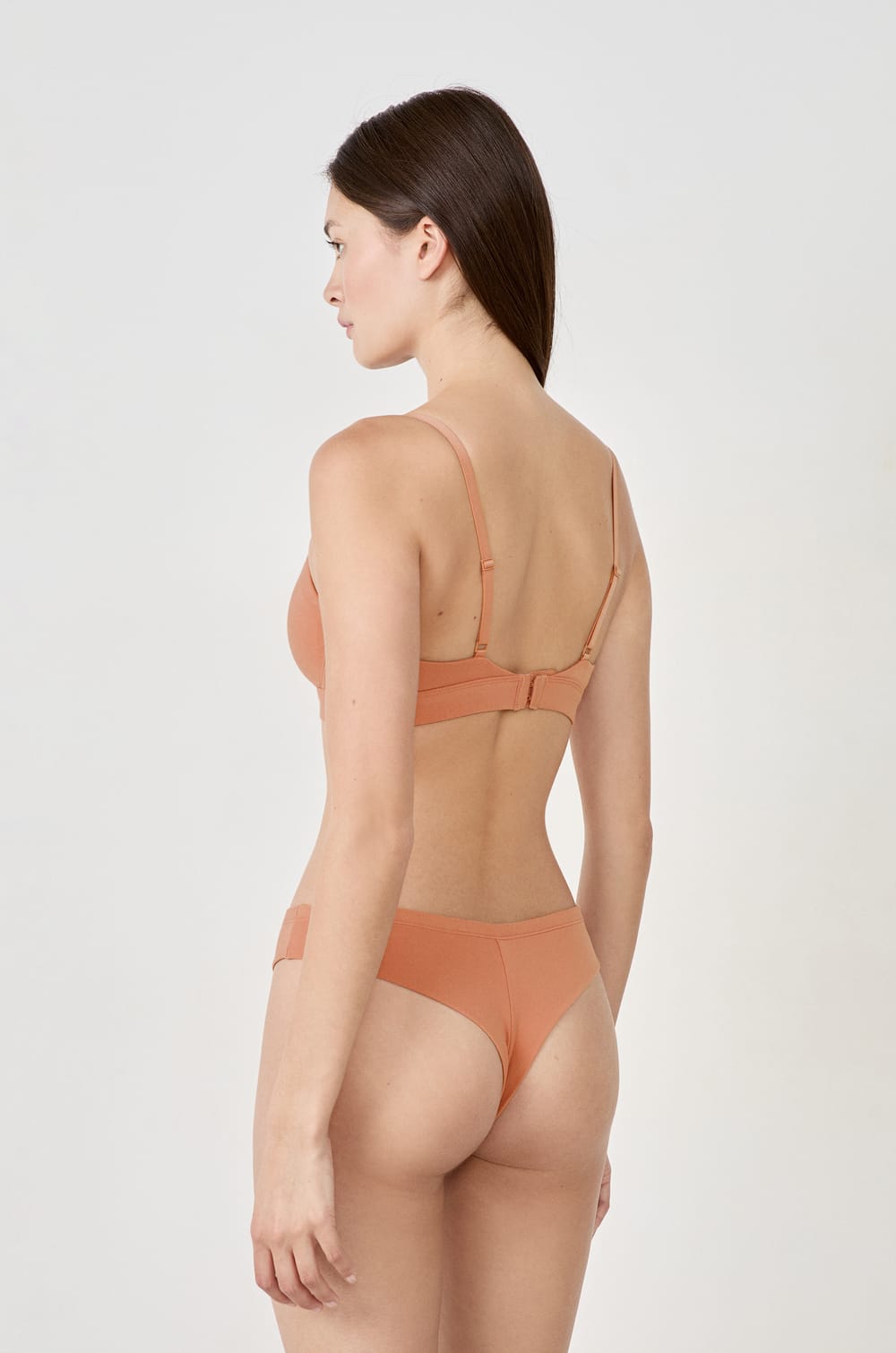 Tanga de algod&oacute;n;${refinementColor}