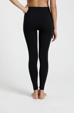 Second-skin effect leggings;${refinementColor}