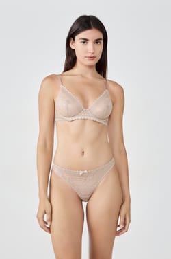 Lace Tanga;${refinementColor}