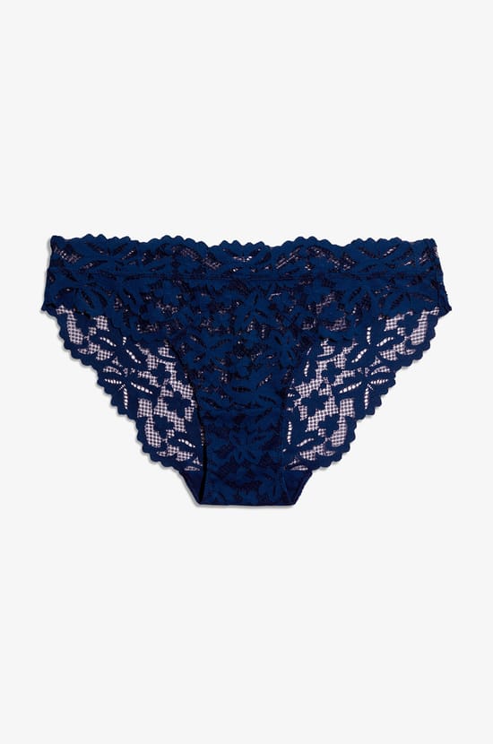Spitzen-Slip;${refinementColor}