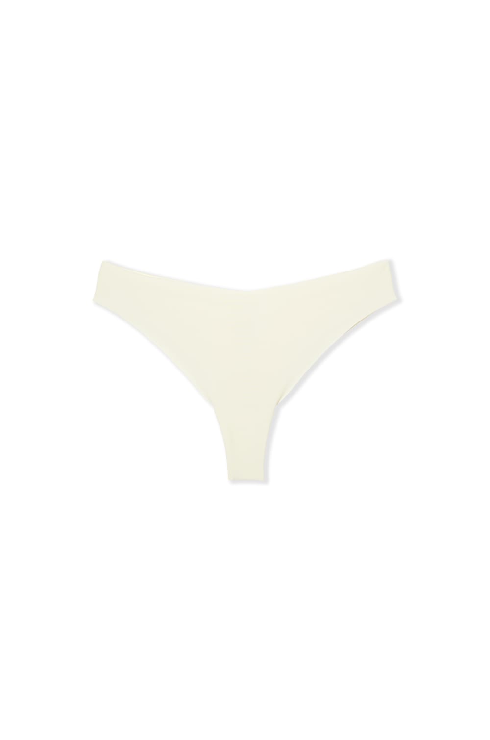 Tanga en microfibre;${refinementColor}