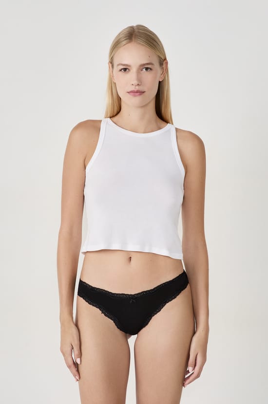 7er-set - Tangas;${refinementColor}