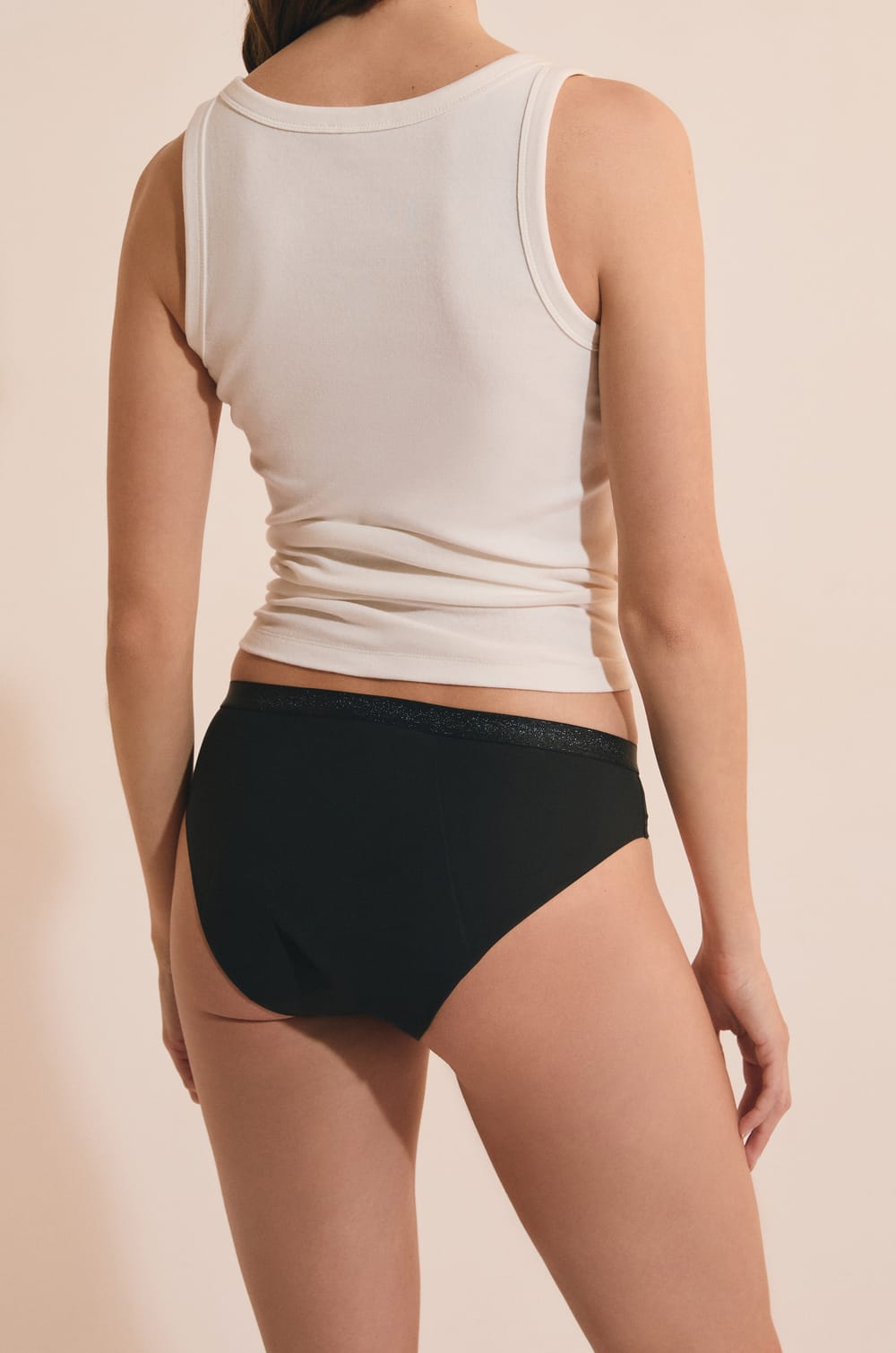 lot de 2 culottes menstruelles;${refinementColor}