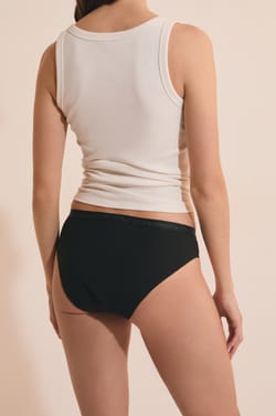 lot de 2 culottes menstruelles;${refinementColor}