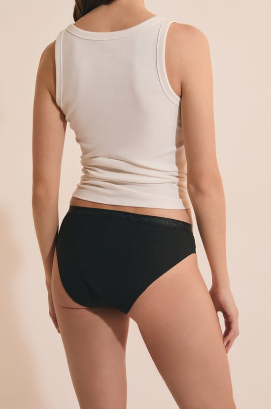 lot de 2 culottes menstruelles;${refinementColor}