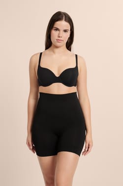 Formender High-Waist Slip - Mittlere Unterst&uuml;tzung;${refinementColor}