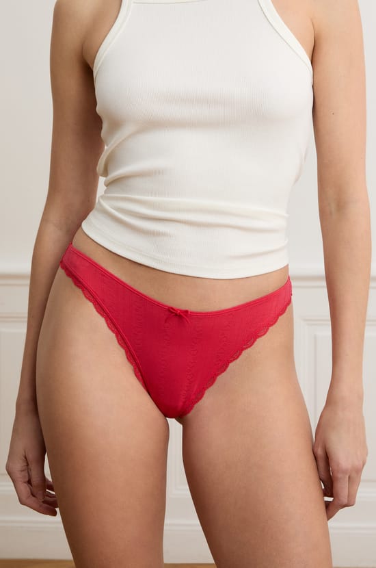 Tanga uni;${refinementColor}