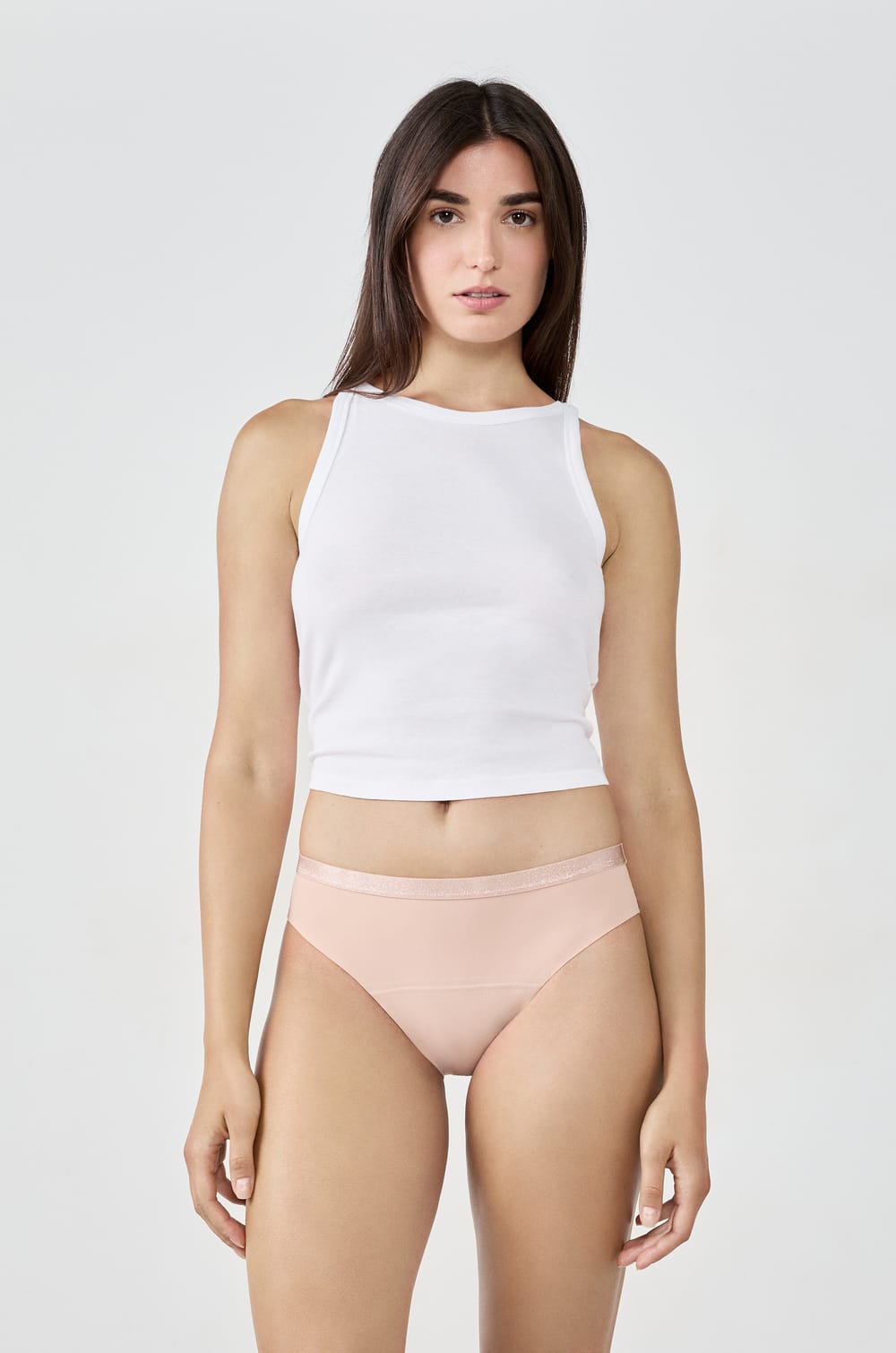 Period Brief - Heavy Flow;${refinementColor}