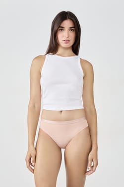 Period Brief - Heavy Flow;${refinementColor}