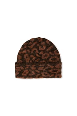 Bonnet avec motifs;${refinementColor}