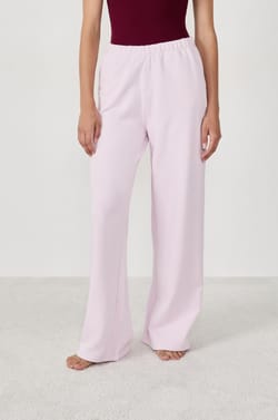 Pantal&oacute;n de pijama;${refinementColor}