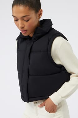 Ensemble doudoune multi-port&eacute;s, &eacute;charpe et moufles;${refinementColor}