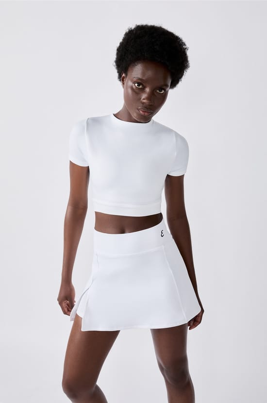 Skort;${refinementColor}
