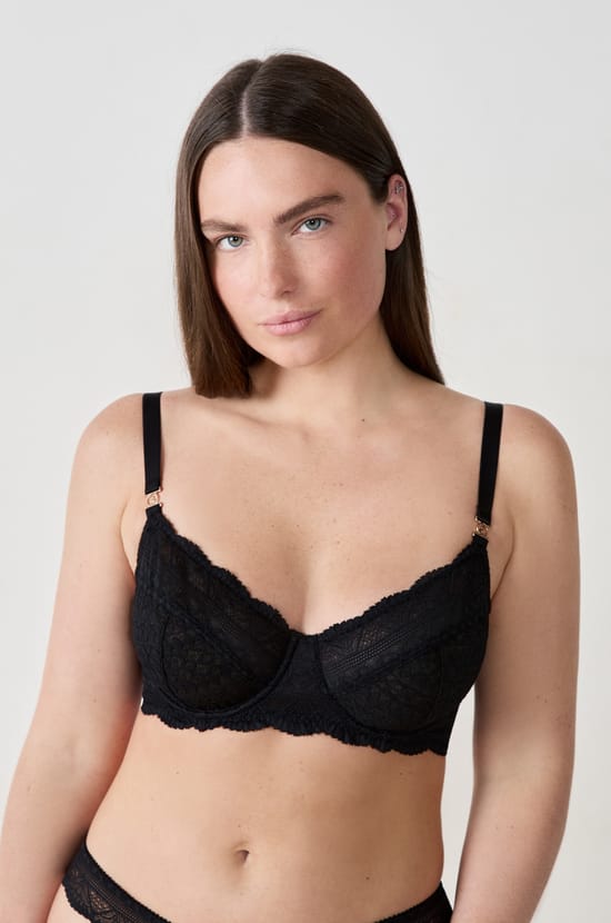 Lace Balconette;${refinementColor}