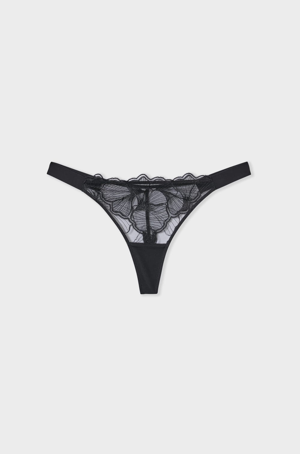 String en broderie;${refinementColor}