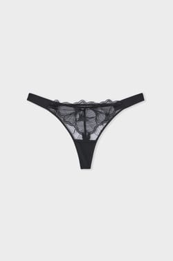 String en broderie;${refinementColor}