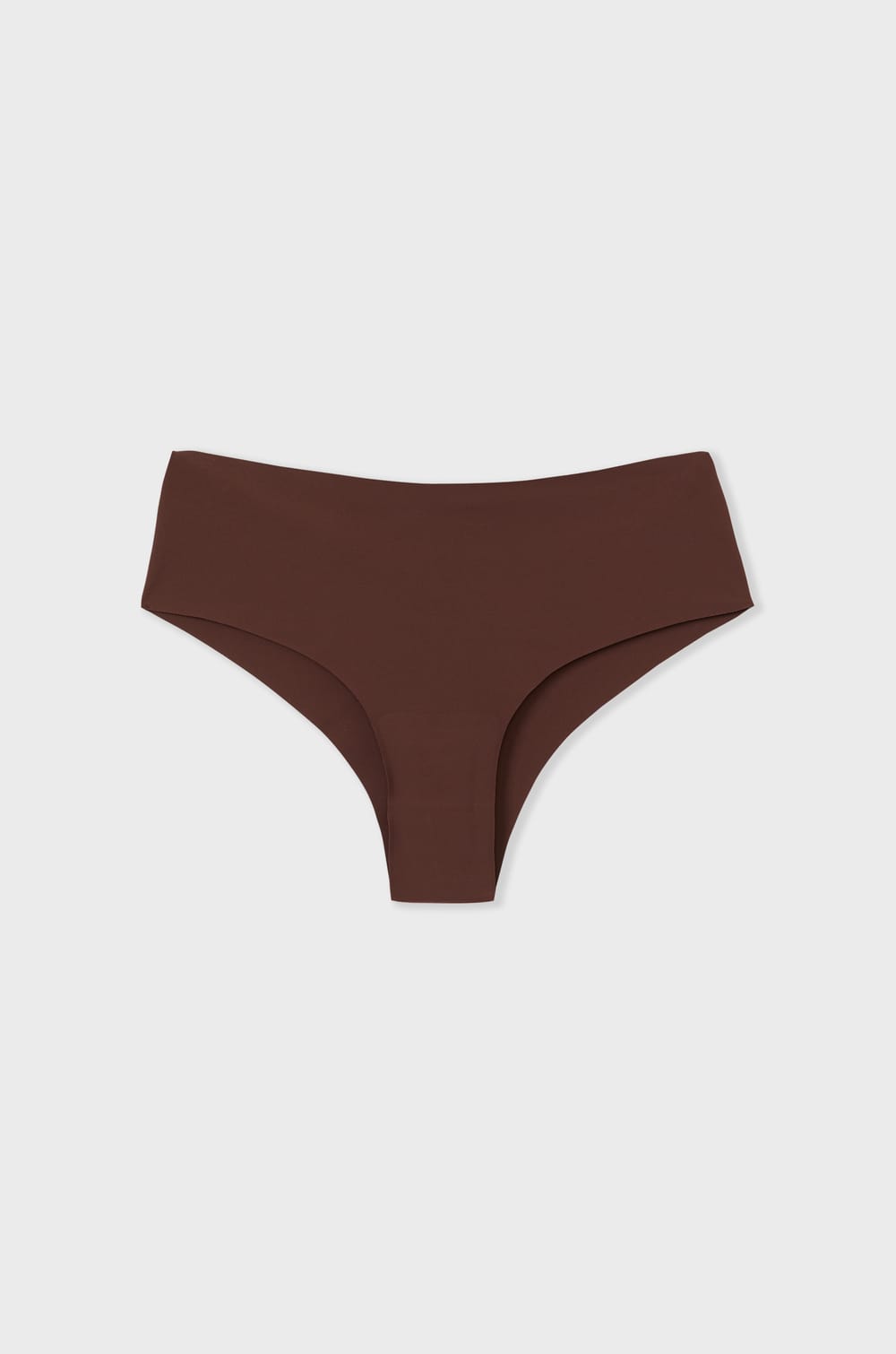 Microfiber Hipster;${refinementColor}