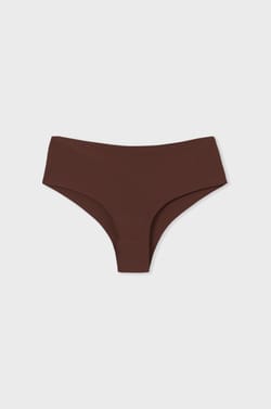 Microfiber Hipster;${refinementColor}