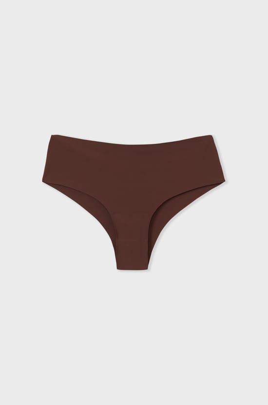 Microfiber Hipster;${refinementColor}