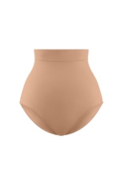 Figi modelujące z wysokim stanem;${refinementColor}
