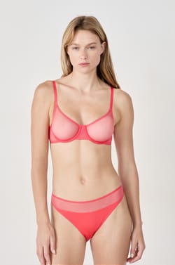 Tulle Brief;${refinementColor}