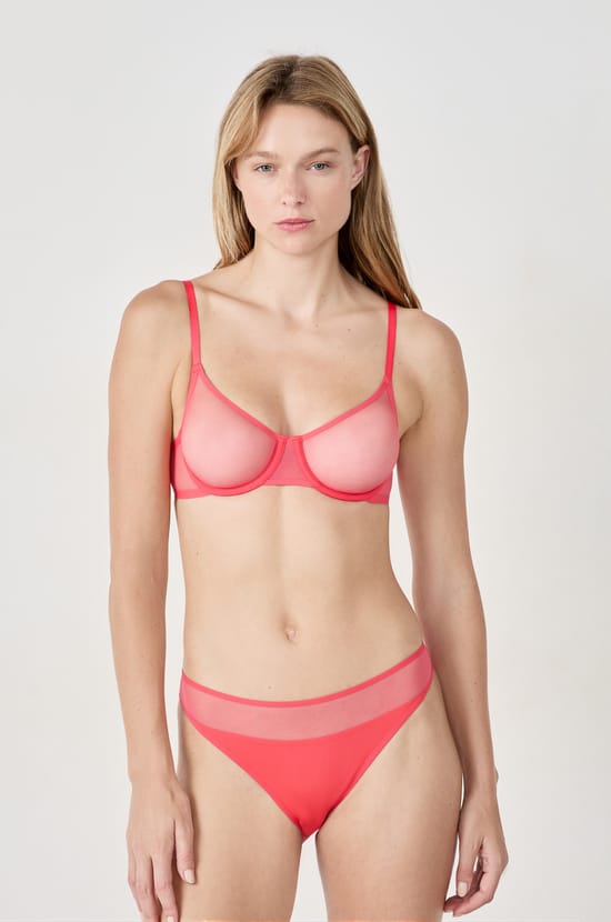 Tulle Brief;${refinementColor}