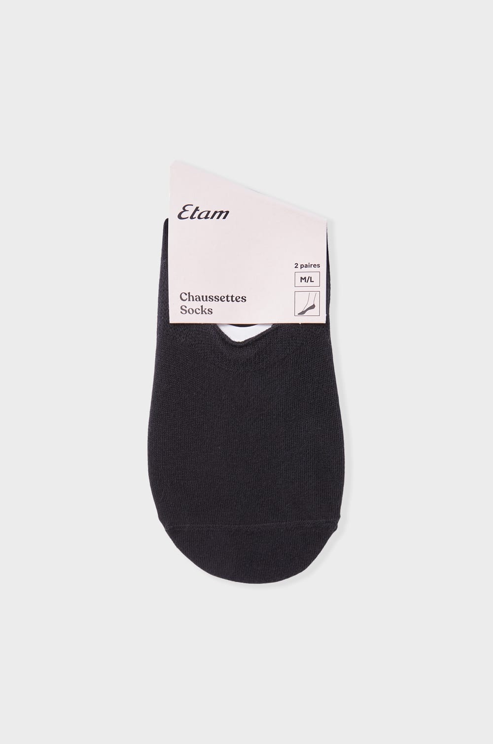 Socken;${refinementColor}