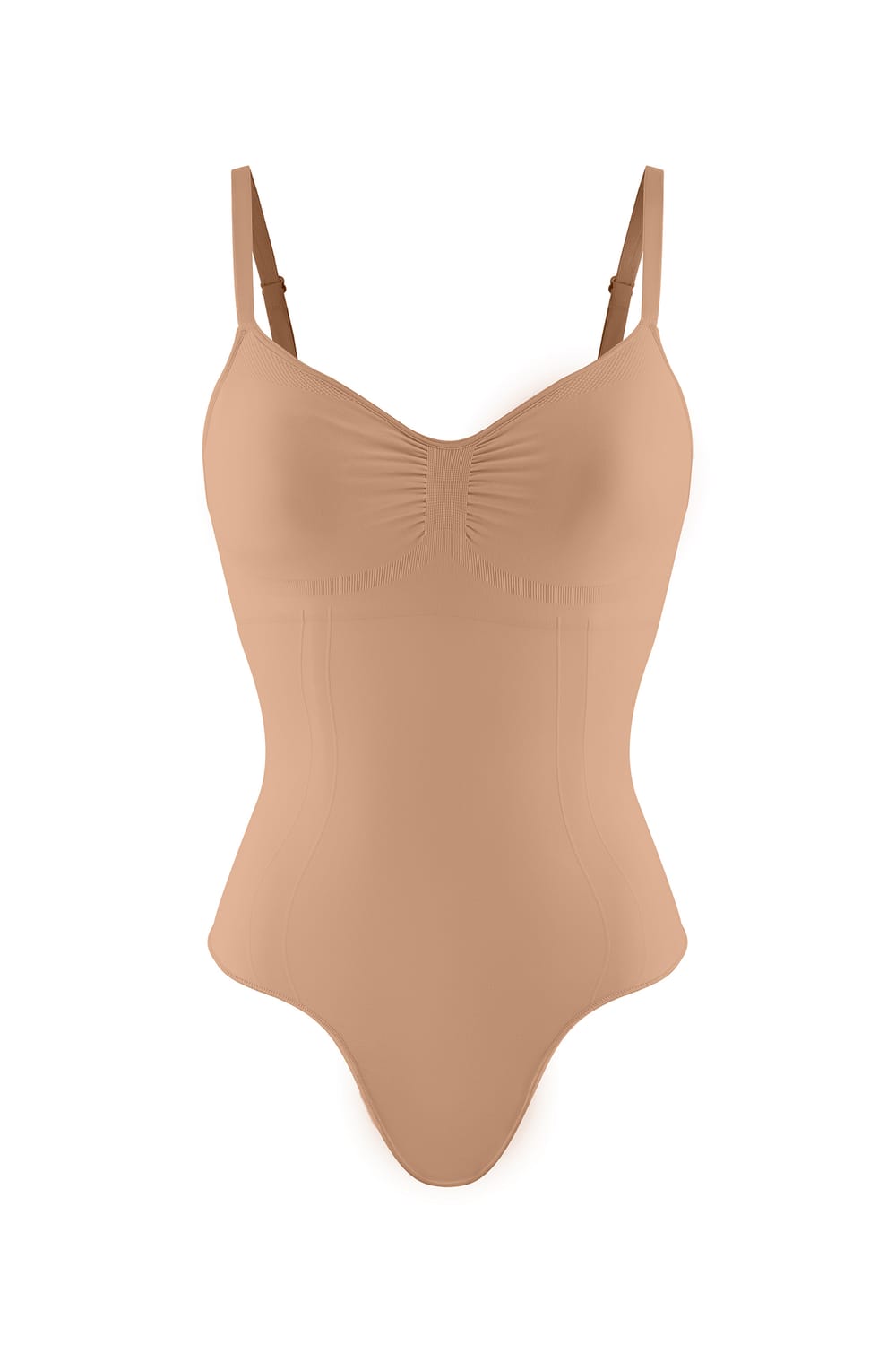 Body sculptant;${refinementColor}
