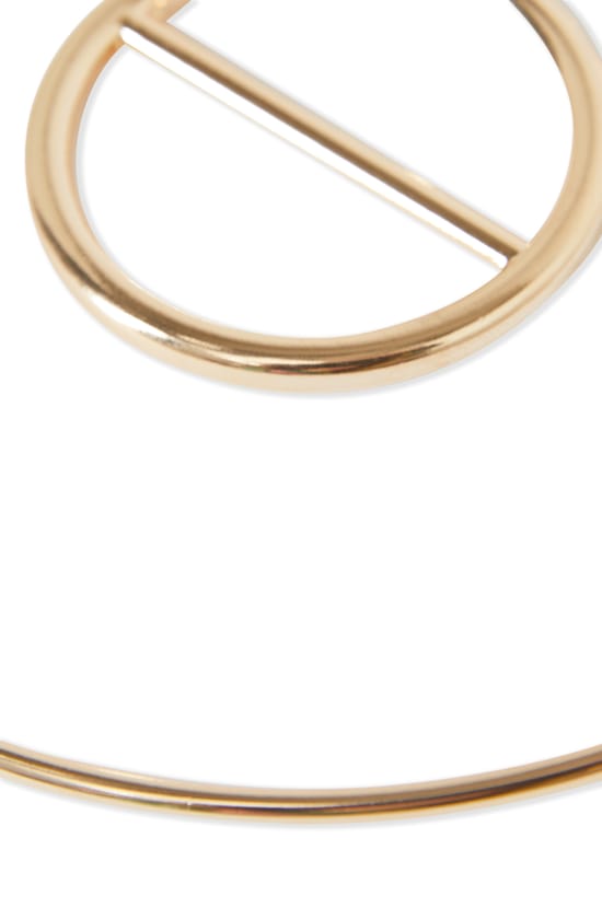 Pareo Ring Jewellery;${refinementColor}