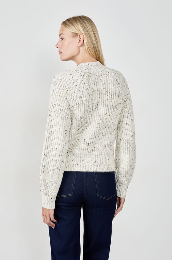 Pull col montant;${refinementColor}