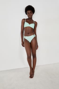 Braguitas de encaje;${refinementColor}