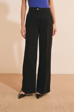 Jean large;${refinementColor}